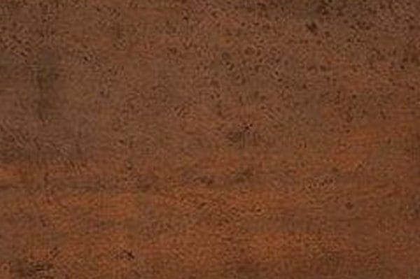 Panel Fachada Acero Corten - Imagen 3