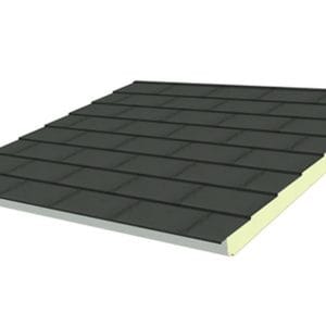Panel Pizarra Nórdica