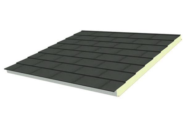 Panel Pizarra Nórdica