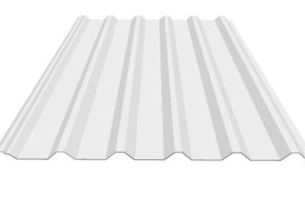 Policarbonato Grecado Pm32